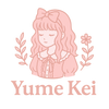 Yume Kei