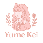 Yume Kei